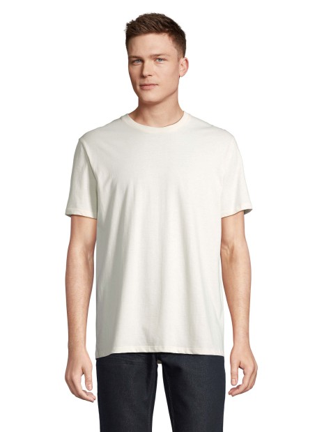 T-Shirts à personnaliser SOL'S Legend /api/colors/5896cd13-df22-49bf-97e3-346da90f5831