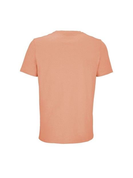 SOL'S Legend /api/colors/46cf0fc5-9ddd-4afc-b8dc-9e2ec8dcae16 personnalisable