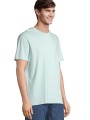 T-Shirts à personnaliser SOL'S Legend /api/colors/4c4b53cc-ad23-4d4f-b0ec-97e9f34c9fbe