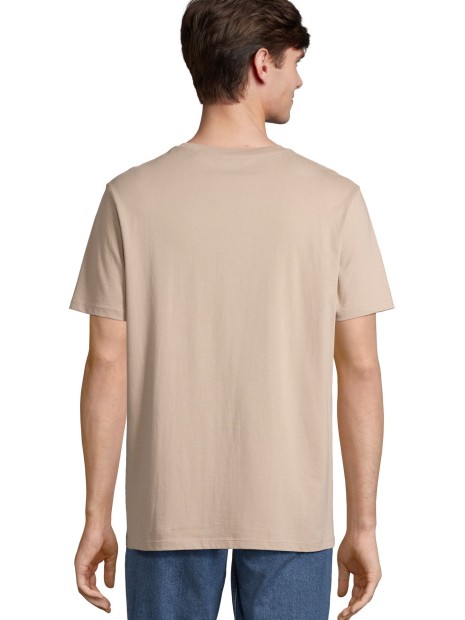 T-Shirts à personnaliser SOL'S Legend 