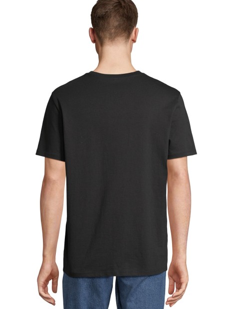 T-Shirts à personnaliser SOL'S Legend /api/colors/0bad6402-8af4-4c73-b2b1-e8ba636702d0