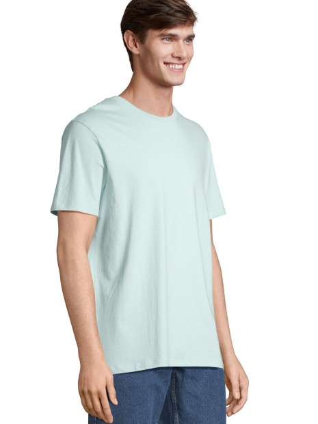 T-Shirts à personnaliser SOL'S Legend /api/colors/4c4b53cc-ad23-4d4f-b0ec-97e9f34c9fbe