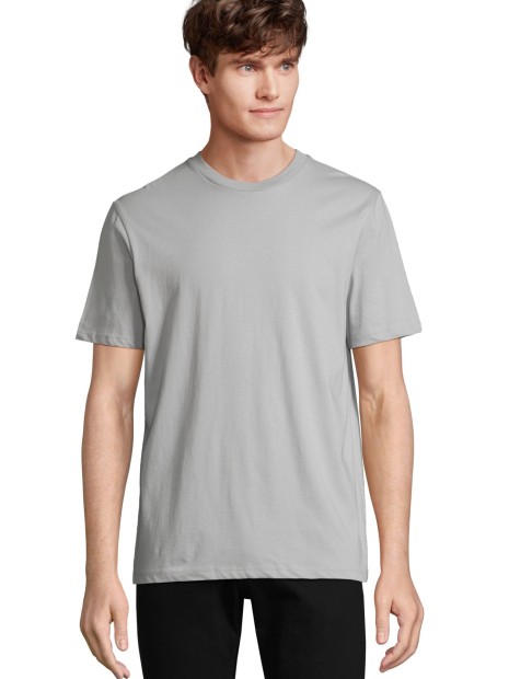 T-Shirts à personnaliser SOL'S Legend 