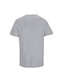 SOL'S Legend /api/colors/f07121ee-2ff0-449a-ab59-79be9a11aa30 personnalisable