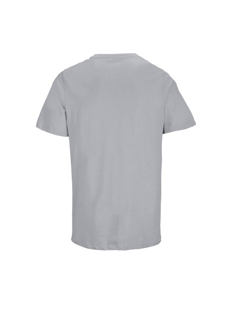 SOL'S Legend /api/colors/f07121ee-2ff0-449a-ab59-79be9a11aa30 personnalisable