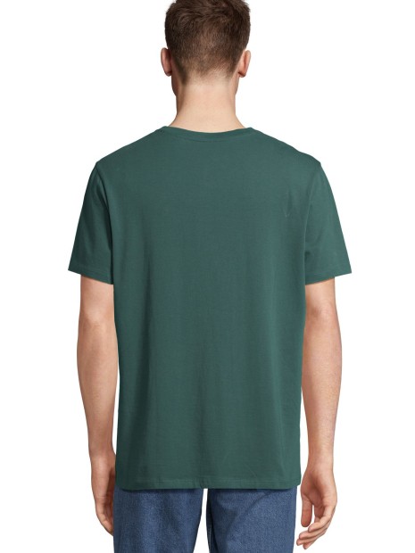 T-Shirts à personnaliser SOL'S Legend /api/colors/8d35731a-12e5-4282-90b3-bd5cfe3a8079