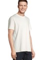 T-Shirts à personnaliser SOL'S Legend /api/colors/5896cd13-df22-49bf-97e3-346da90f5831