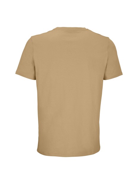 SOL'S Legend /api/colors/9dad0735-37f4-46c2-984c-7a91e2d4ad33 personnalisable