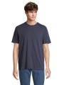 T-Shirts à personnaliser SOL'S Legend /api/colors/dac7f052-16c9-4080-ba5c-aefc702fb74b
