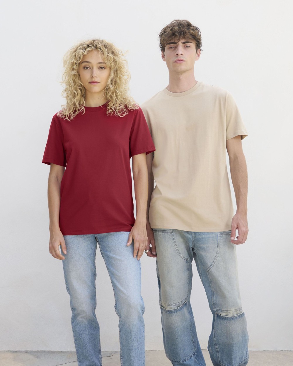 SOL'S Legend T-Shirts personalisierbar