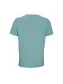 SOL'S Legend /api/colors/966767ae-2477-4a47-bd66-e1a651ddc833 personnalisable
