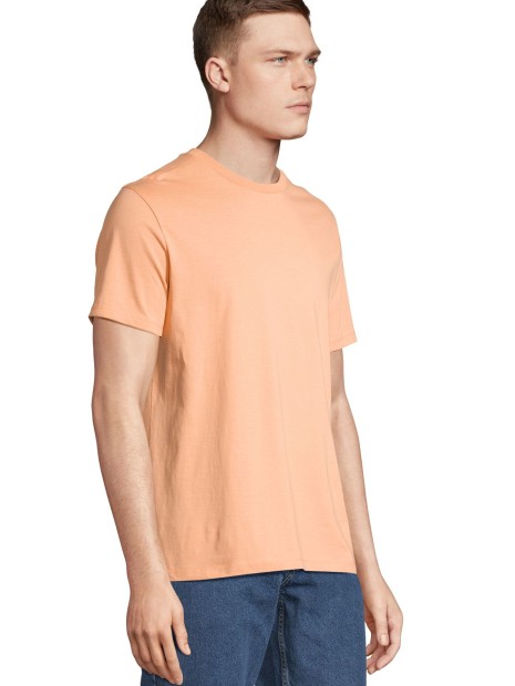 T-Shirts à personnaliser SOL'S Legend /api/colors/46cf0fc5-9ddd-4afc-b8dc-9e2ec8dcae16