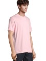 T-Shirts à personnaliser SOL'S Legend /api/colors/8c2aab95-ed1c-41ad-9433-c799c1e2245f