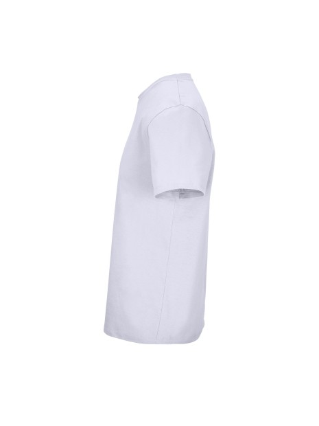 SOL'S Legend /api/colors/1f54edd0-e3a4-4940-99cb-af3053f385b4 personnalisable