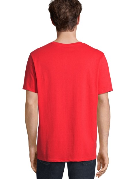 T-Shirts à personnaliser SOL'S Legend /api/colors/f824644e-4f7a-42cd-aa99-4148b74bb3b8