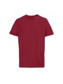 SOL'S Legend /api/colors/7ea72238-087a-4838-a86e-478a22ca2587 personnalisable