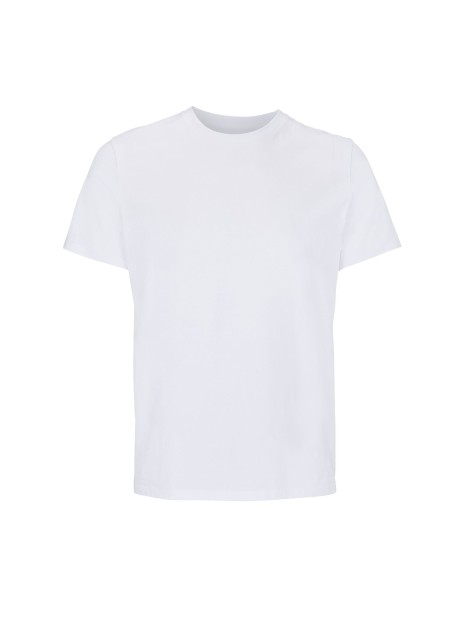 SOL'S Legend /api/colors/3e221391-5bf7-45b1-b884-c765bf4cb535 personnalisable