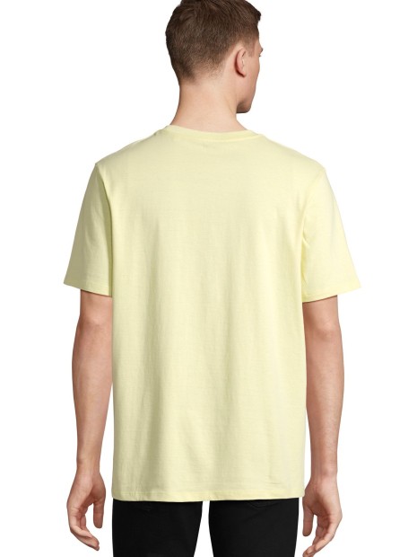 T-Shirts à personnaliser SOL'S Legend 