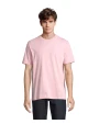 T-Shirts personnalisable SOL'S Legend