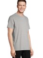 T-Shirts à personnaliser SOL'S Legend /api/colors/affde0b2-3f9e-462b-8bbe-959997fedc42