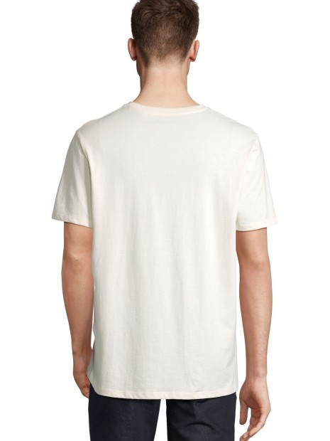 T-Shirts à personnaliser SOL'S Legend /api/colors/5896cd13-df22-49bf-97e3-346da90f5831