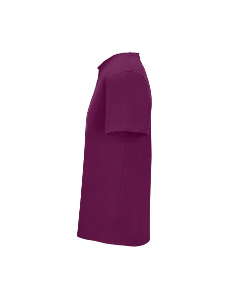SOL'S Legend /api/colors/045e1941-80a3-4f03-9280-f2502a6670e9 personnalisable