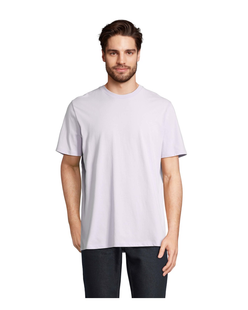 T-Shirts personnalisable SOL'S Legend