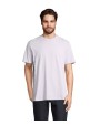 T-Shirts personnalisable SOL'S Legend