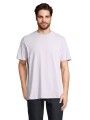 T-Shirts à personnaliser SOL'S Legend /api/colors/1f54edd0-e3a4-4940-99cb-af3053f385b4