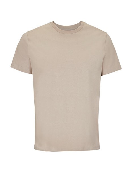 SOL'S Legend /api/colors/92a456de-0b9d-48c1-af77-68dcc32608e0 personnalisable