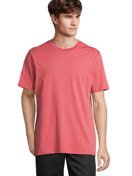 T-Shirts à personnaliser SOL'S Legend /api/colors/e35c3e85-65ce-4b4d-8b40-b333d9ecbe16