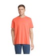 SOL'S Legend T-Shirts personalisierbar