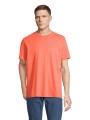T-Shirts à personnaliser SOL'S Legend /api/colors/cea8edf0-49e3-46f0-9da2-ccd40b3e6c88