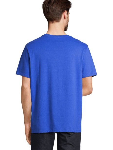 T-Shirts à personnaliser SOL'S Legend /api/colors/cdd6ba31-692e-4c2e-b1b4-a3a4a50cf176