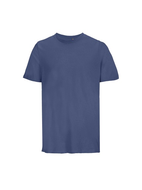 SOL'S Legend /api/colors/f9b00316-52a5-48e0-8b30-01ef63969bc2 personnalisable