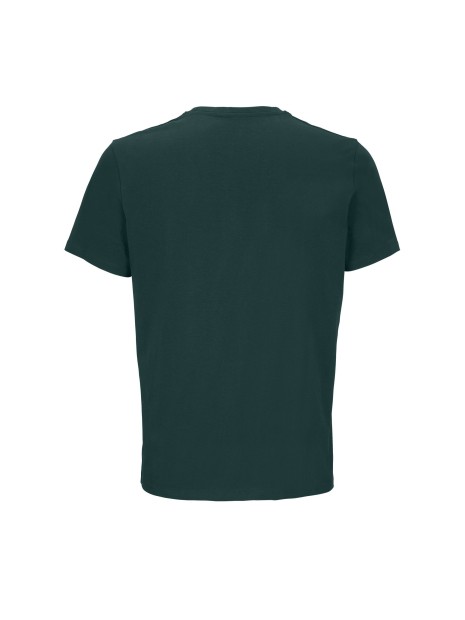 SOL'S Legend /api/colors/8d35731a-12e5-4282-90b3-bd5cfe3a8079 personnalisable