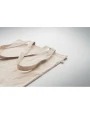 Tassen & Zakken 4DO Gerecyclede boodschappentas voor bedrukking &amp; borduring