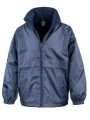 RESULT Youth Microfleece Lined Jacket /api/colors/b68891a9-1d28-4f7a-8deb-775c45027afd personnalisable