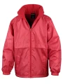 RESULT Youth Microfleece Lined Jacket /api/colors/c953313a-9c9d-493b-934e-ddcf8fada2ae personnalisable