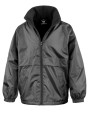 RESULT Youth Microfleece Lined Jacket /api/colors/b9fdad4a-5e94-45cb-8c03-c08b349b28c3 personnalisable