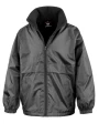RESULT Youth Microfleece Lined Jacket /api/colors/b9fdad4a-5e94-45cb-8c03-c08b349b28c3 personnalisable