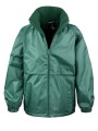 RESULT Youth Microfleece Lined Jacket /api/colors/7bcadc38-3ee7-438d-9d78-577288ec0e9e personnalisable