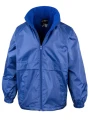 RESULT Youth Microfleece Lined Jacket /api/colors/901c4f78-1e07-41ac-b485-27abb23ecf03 personnalisable