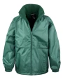 RESULT Youth Microfleece Lined Jacket /api/colors/7bcadc38-3ee7-438d-9d78-577288ec0e9e personnalisable