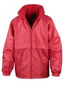 RESULT Youth Microfleece Lined Jacket /api/colors/c953313a-9c9d-493b-934e-ddcf8fada2ae personnalisable