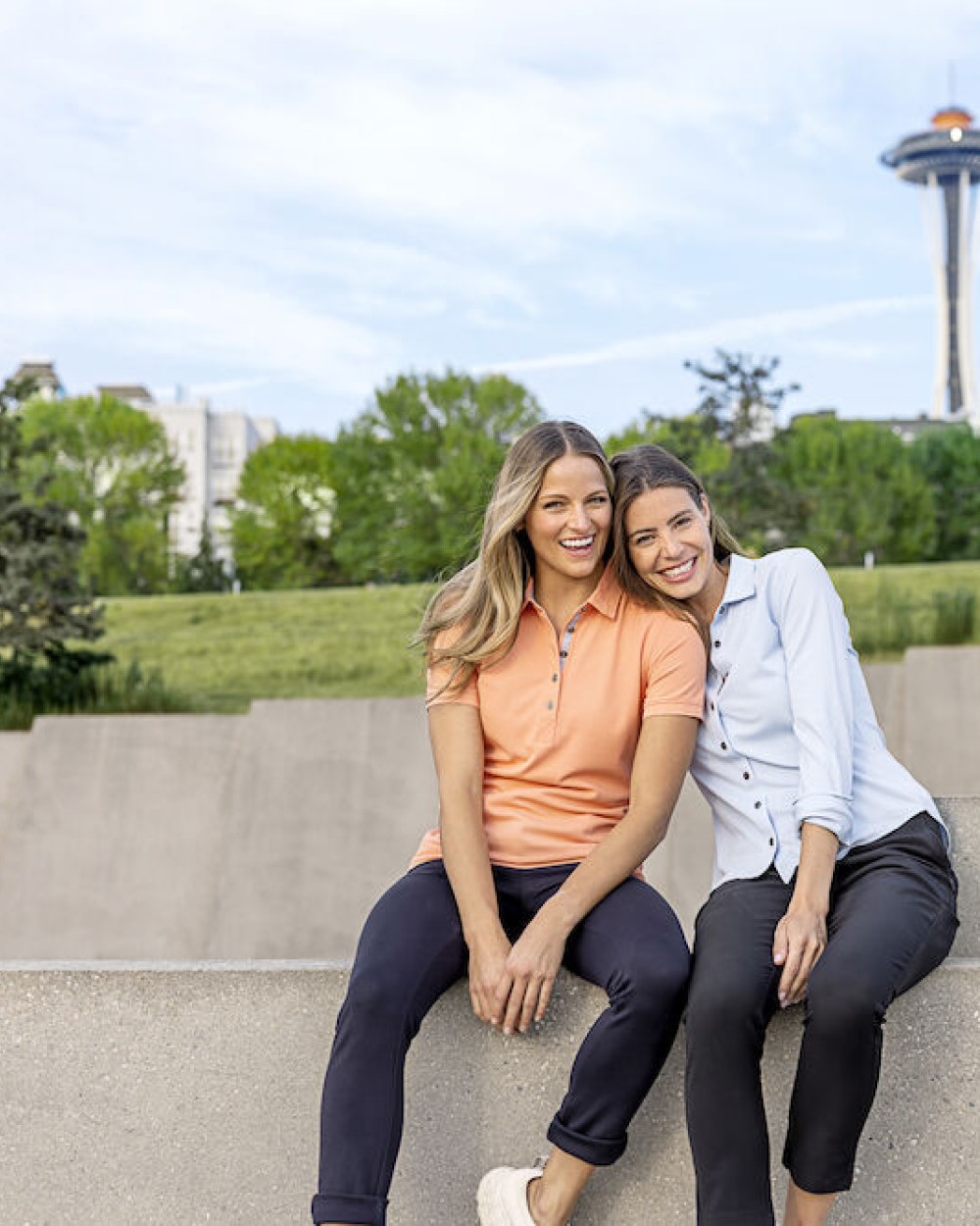 Polo's CUTTER & BUCK Advantage Premium Polo Dames voor bedrukking &amp; borduring