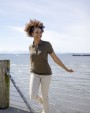 Polo's CUTTER & BUCK Advantage Premium Polo Dames voor bedrukking &amp; borduring