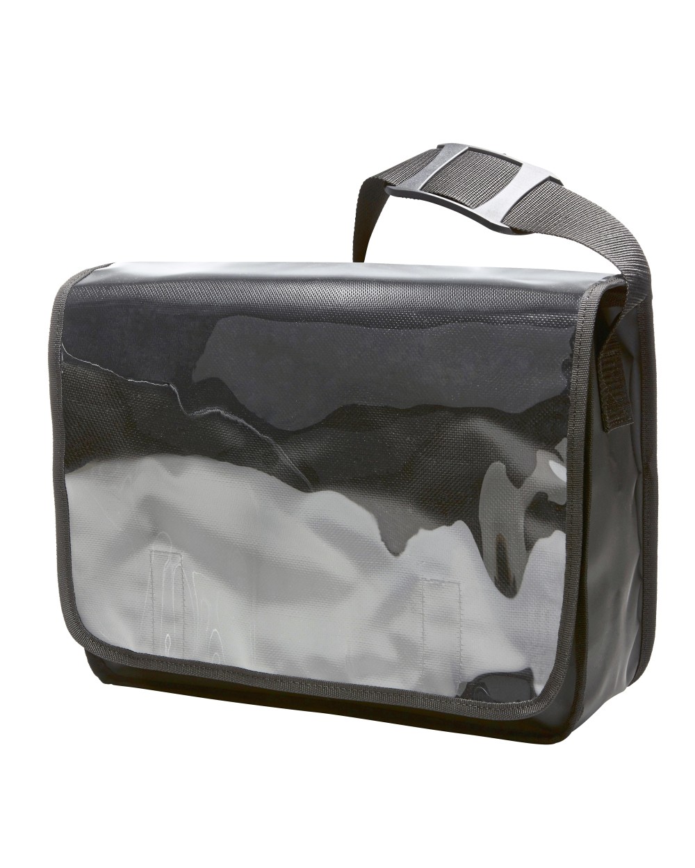 HALFAR Shoulder bag Display Taschen personalisierbar