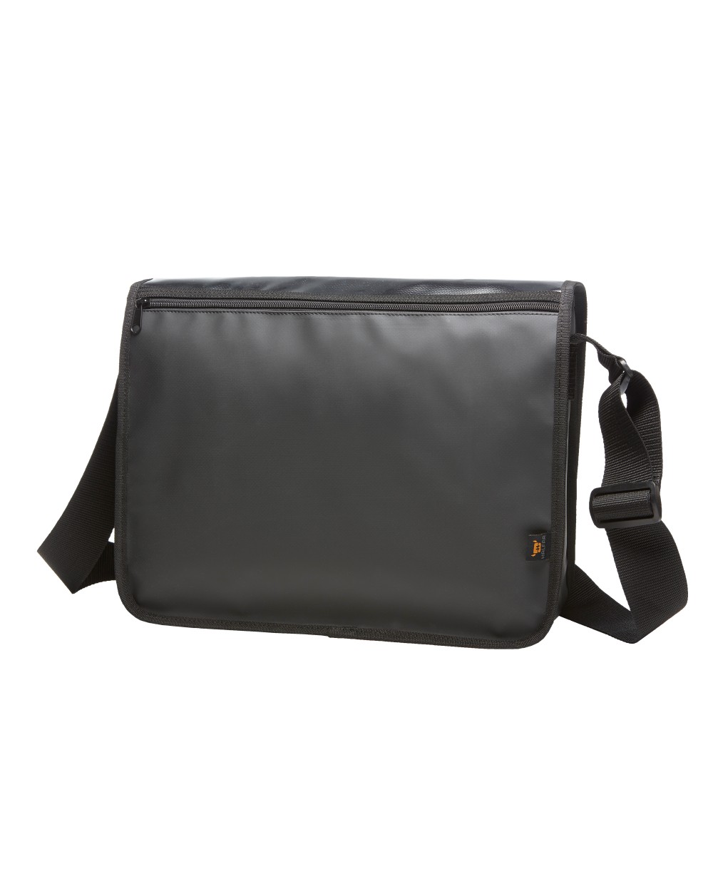 Tassen & Zakken HALFAR Shoulder Bag Display voor bedrukking &amp; borduring