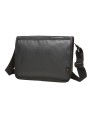 Tassen & Zakken HALFAR Shoulder Bag Display voor bedrukking &amp; borduring